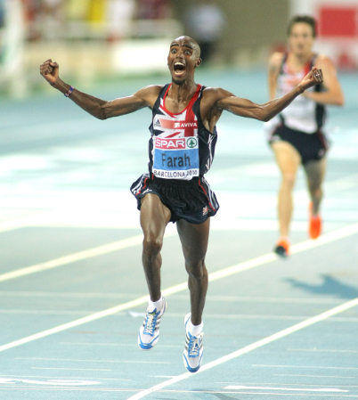 british-runner-mo-farah-winning