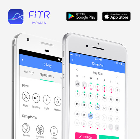 fitr-app-picture
