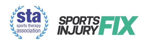 sports-therapy-association-and-sports-injury-fix-partnership-logos